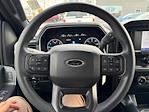 2022 Ford F-150 SuperCrew Cab 4WD Pickup for sale #FP2651 - photo 12