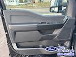 Used 2022 Ford F-150 XL SuperCrew Cab for sale #FP2651 - photo 14