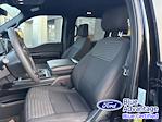 Used 2022 Ford F-150 XL SuperCrew Cab for sale #FP2651 - photo 15