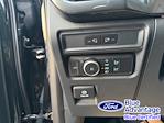 Used 2022 Ford F-150 XL SuperCrew Cab for sale #FP2651 - photo 16