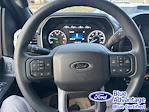 Used 2022 Ford F-150 XL SuperCrew Cab for sale #FP2651 - photo 17