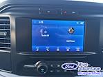 Used 2022 Ford F-150 XL SuperCrew Cab for sale #FP2651 - photo 18