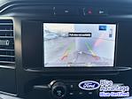 Used 2022 Ford F-150 XL SuperCrew Cab for sale #FP2651 - photo 19