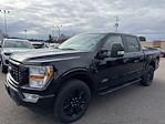 2022 Ford F-150 SuperCrew Cab 4WD Pickup for sale #FP2651 - photo 2
