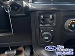 Used 2022 Ford F-150 XL SuperCrew Cab for sale #FP2651 - photo 21