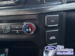 Used 2022 Ford F-150 XL SuperCrew Cab for sale #FP2651 - photo 22