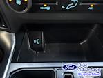 Used 2022 Ford F-150 XL SuperCrew Cab for sale #FP2651 - photo 23