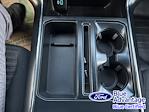 Used 2022 Ford F-150 XL SuperCrew Cab for sale #FP2651 - photo 24