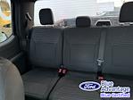 Used 2022 Ford F-150 XL SuperCrew Cab for sale #FP2651 - photo 28