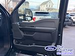 Used 2022 Ford F-150 XL SuperCrew Cab for sale #FP2651 - photo 29