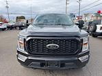 2022 Ford F-150 SuperCrew Cab 4WD Pickup for sale #FP2651 - photo 3