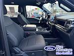 Used 2022 Ford F-150 XL SuperCrew Cab for sale #FP2651 - photo 30