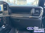 Used 2022 Ford F-150 XL SuperCrew Cab for sale #FP2651 - photo 31