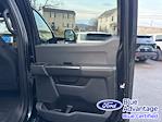 Used 2022 Ford F-150 XL SuperCrew Cab for sale #FP2651 - photo 32