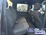 Used 2022 Ford F-150 XL SuperCrew Cab for sale #FP2651 - photo 33