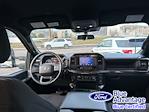 Used 2022 Ford F-150 XL SuperCrew Cab for sale #FP2651 - photo 34