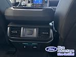 Used 2022 Ford F-150 XL SuperCrew Cab for sale #FP2651 - photo 35