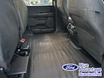 Used 2022 Ford F-150 XL SuperCrew Cab for sale #FP2651 - photo 36