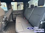 Used 2022 Ford F-150 XL SuperCrew Cab for sale #FP2651 - photo 38