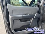 Used 2022 Ford F-150 XL SuperCrew Cab for sale #FP2651 - photo 39