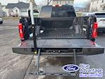 Used 2022 Ford F-150 XL SuperCrew Cab for sale #FP2651 - photo 40
