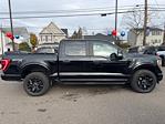 2022 Ford F-150 SuperCrew Cab 4WD Pickup for sale #FP2651 - photo 5