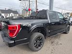 2022 Ford F-150 SuperCrew Cab 4WD Pickup for sale #FP2651 - photo 6