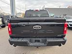 2022 Ford F-150 SuperCrew Cab 4WD Pickup for sale #FP2651 - photo 7