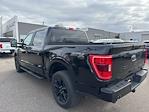 2022 Ford F-150 SuperCrew Cab 4WD Pickup for sale #FP2651 - photo 8