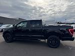 2022 Ford F-150 SuperCrew Cab 4WD Pickup for sale #FP2651 - photo 9