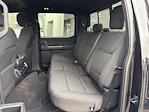 Used 2023 Ford F-150 XLT SuperCrew Cab for sale #FP2654 - photo 10