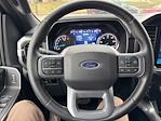Used 2023 Ford F-150 XLT SuperCrew Cab for sale #FP2654 - photo 12