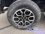 2023 Ford F-150 SuperCrew Cab 4WD Pickup for sale #FP2654 - photo 13