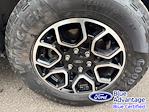 2023 Ford F-150 SuperCrew Cab 4WD Pickup for sale #FP2654 - photo 14