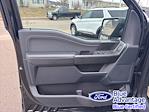 2023 Ford F-150 SuperCrew Cab 4WD Pickup for sale #FP2654 - photo 16