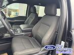 2023 Ford F-150 SuperCrew Cab 4WD Pickup for sale #FP2654 - photo 17