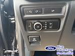 2023 Ford F-150 SuperCrew Cab 4WD Pickup for sale #FP2654 - photo 19