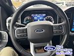 2023 Ford F-150 SuperCrew Cab 4WD Pickup for sale #FP2654 - photo 20