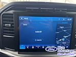 2023 Ford F-150 SuperCrew Cab 4WD Pickup for sale #FP2654 - photo 21