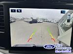 2023 Ford F-150 SuperCrew Cab 4WD Pickup for sale #FP2654 - photo 22