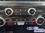 2023 Ford F-150 SuperCrew Cab 4WD Pickup for sale #FP2654 - photo 23