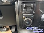 2023 Ford F-150 SuperCrew Cab 4WD Pickup for sale #FP2654 - photo 24