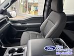 2023 Ford F-150 SuperCrew Cab 4WD Pickup for sale #FP2654 - photo 28