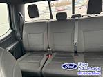 2023 Ford F-150 SuperCrew Cab 4WD Pickup for sale #FP2654 - photo 29