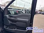 2023 Ford F-150 SuperCrew Cab 4WD Pickup for sale #FP2654 - photo 31