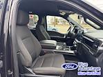 2023 Ford F-150 SuperCrew Cab 4WD Pickup for sale #FP2654 - photo 32