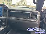 2023 Ford F-150 SuperCrew Cab 4WD Pickup for sale #FP2654 - photo 34