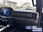 2023 Ford F-150 SuperCrew Cab 4WD Pickup for sale #FP2654 - photo 35