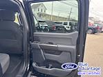 2023 Ford F-150 SuperCrew Cab 4WD Pickup for sale #FP2654 - photo 36