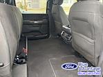 2023 Ford F-150 SuperCrew Cab 4WD Pickup for sale #FP2654 - photo 38